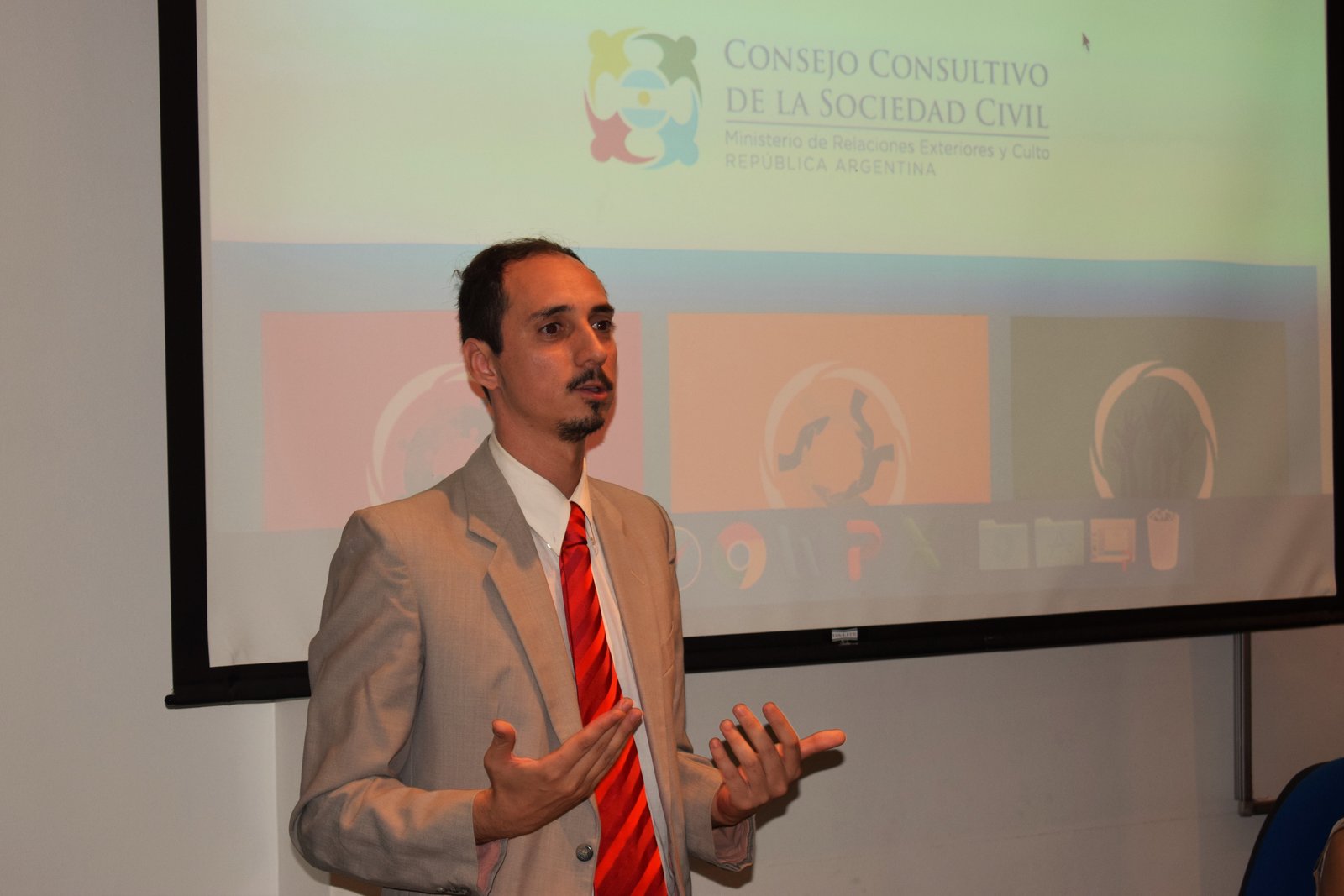 Martín Rodríguez Ossés
