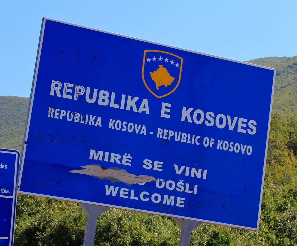 ¿El principio del fin para el problema de Kosovo? El Acuerdo sobre la Normalización de las Relaciones entre Belgrado y Pristina y sus Consecuencias