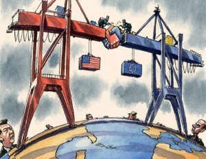 TTiP.6