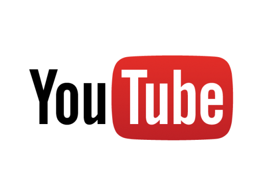 Canal Youtube