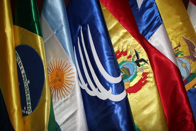 Mercosur: ¿mercado común o zona de libre comercio?