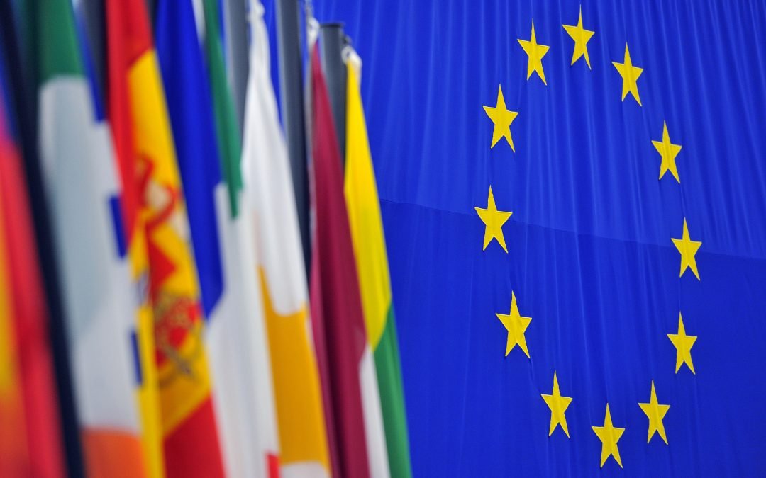 Entrevista a Cristina Manzano, Directora de ESGLOBAL, sobre cuatro prioridades de Europa