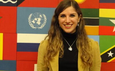 2° edición del certamen «Tesis», un nuevo «Desafío Académico»