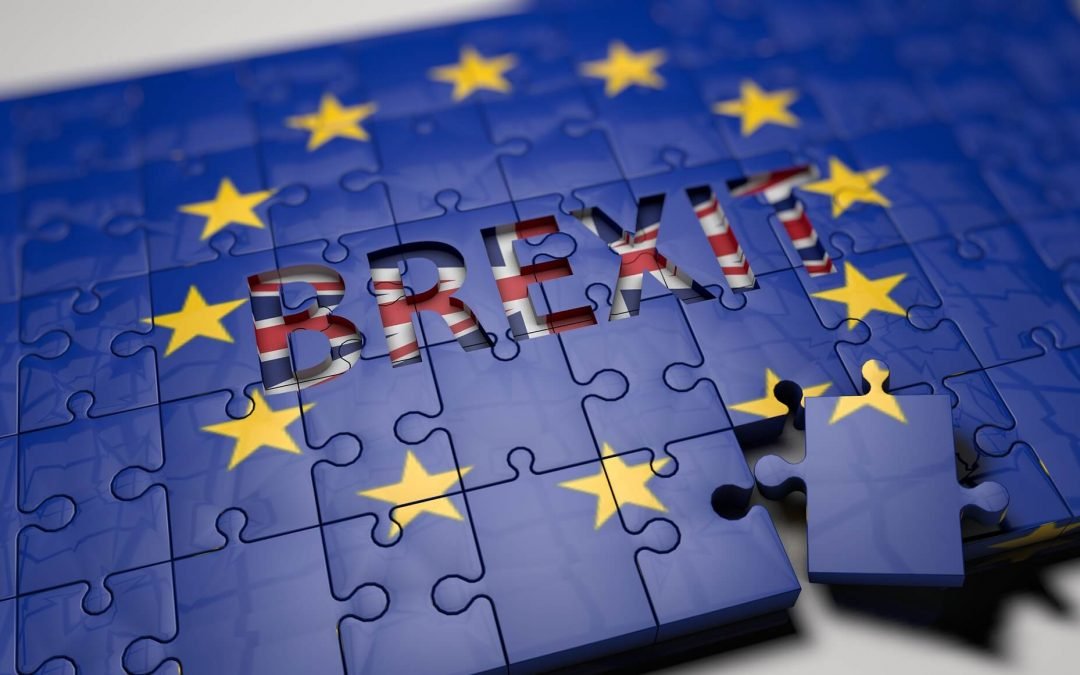 Brexit: el ganador