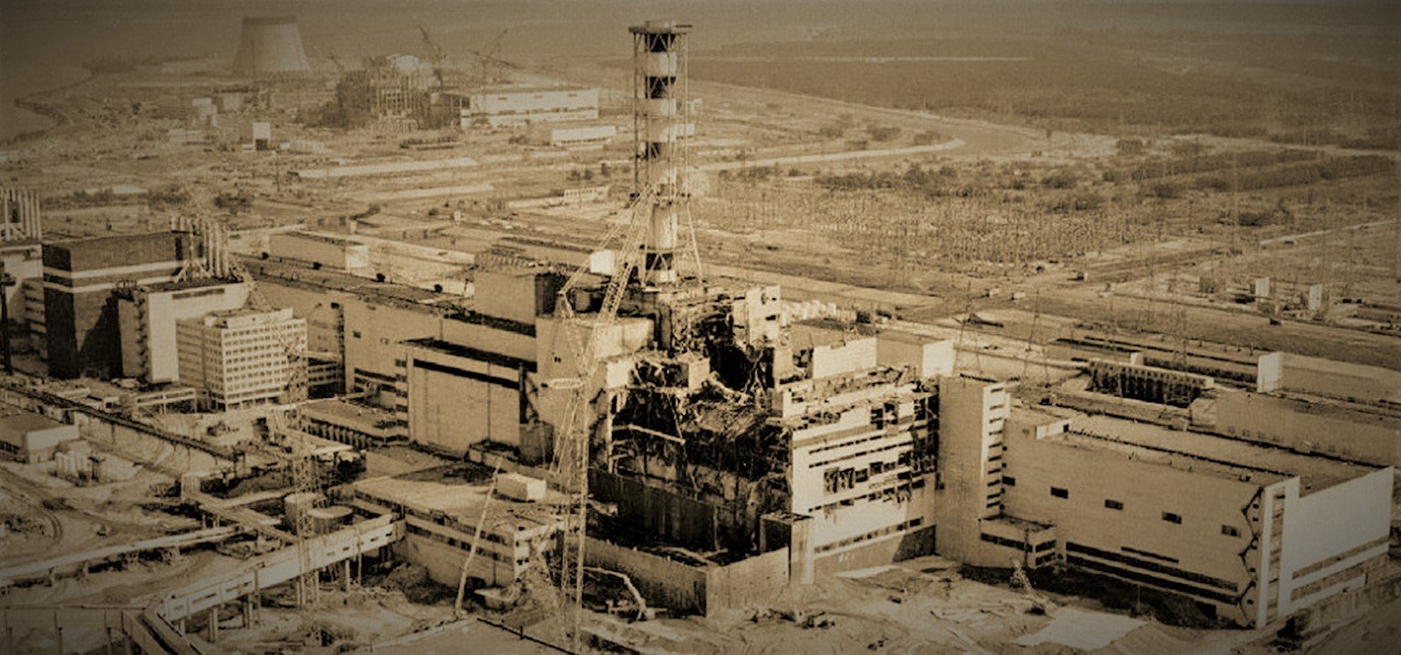 chernobyl3