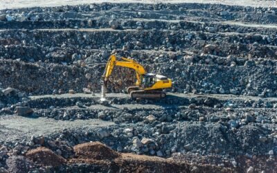 Los minerales críticos. Su «momentum» como recurso estratégico