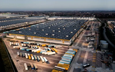 El “milagro” de Polonia: del racionamiento a una de las economías más dinámicas de Europa