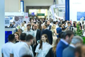 Baku Energy WEEK